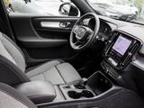 Volvo XC40 B3 Core NP:47.140,-//ACC/BLIS/MEMORY - Volvo: 140