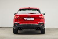 Audi SQ2 - Vorschau Bild 5