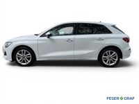 Audi A3 - Vorschau Bild 3