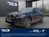 BMW X4 xDrive30d M-SPORT LED NAVI PANO 360° H/K 20" - BMW X4 in Lübeck
