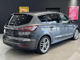 Ford S-Max Titanium*1Hand*Voll Scheckheftgepflegt*NAV - Ford S-Max in Leverkusen