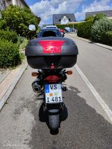 BMW F650ST - Angebote