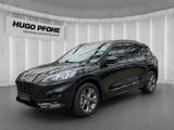 Ford Kuga ST-Line X 1.5 EcoBoost 110kW Sports Utility