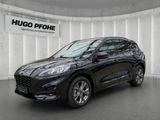 Ford Kuga ST-Line X 1.5 EcoBoost 110kW Sports Utility