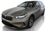 BMW 520 d xDrive - gebrauchte BMW 520 aus dem Jahr 2024