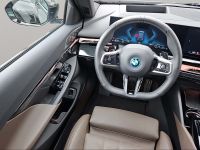 BMW 550 - Vorschau Bild 16