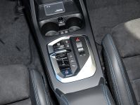 BMW 120 - Vorschau Bild 12