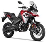 VOGE 650 DSX 1-Zyl. ReiseEnduro 3 J. Garantie, 3,99% - Offers matching your search criteria
