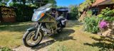 BMW Bmw K100RT  - Offers matching your search criteria