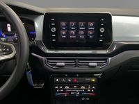 Volkswagen T-Cross - Vorschau Bild 14