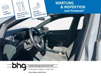 Volkswagen Golf - Vorschau Bild 8