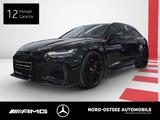 Audi RS6-X AVANT 1 of 30 RS6 ABT X 760 PS CARBON - Audi RS6: Ps