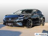 Peugeot 308 Hybrid 145 Allure, Komfort-Paket, Sitzheizun - Peugeot 308 Neuwagen