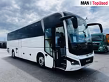 MAN Lions Coach R07-F457 Euro6 Intarder Klima AHK ZV - Angebote