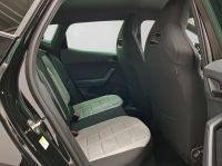 Seat Ibiza - Vorschau Bild 7