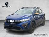 Dacia Sandero 1.0 TCE KAT Stepway Extreme - Dacia Sandero in Freiburg