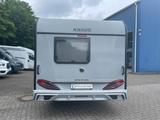 Knaus SÜDWIND 500 UF 60YEARS +MEGA-DEAL+ - Knaus 500 d