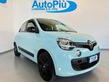 Renault Twingo TCe 90 CV GPL Duel2 - Renault Twingo mit LPG-Antrieb