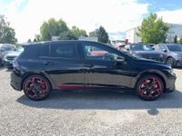 Volkswagen Golf - Vorschau Bild 8