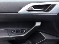 Volkswagen Taigo - Vorschau Bild 8