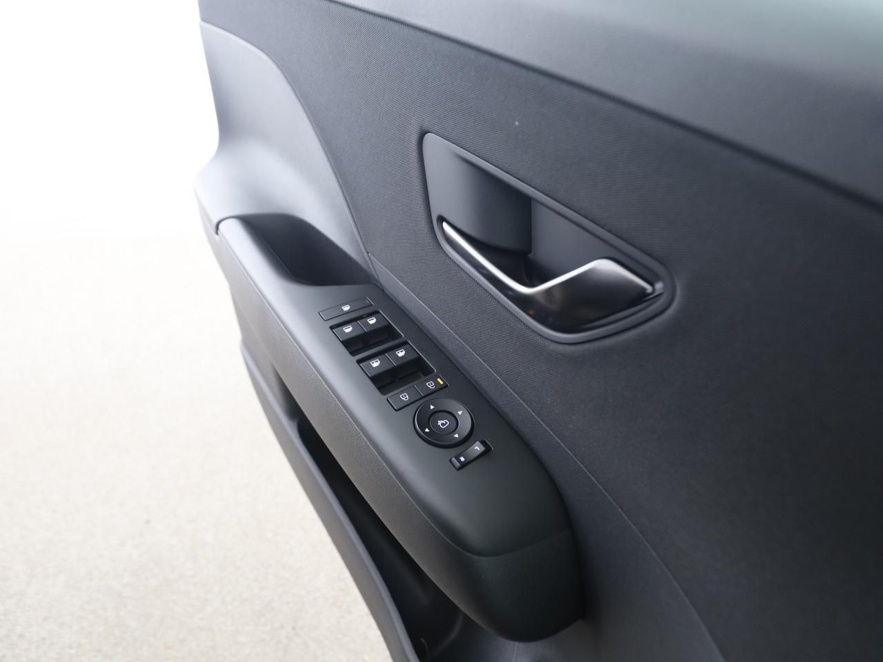 Hyundai Kona – Bild 14