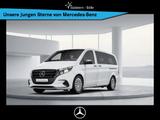 Mercedes-Benz Vito 116 TOURER PRO CARPLAY+KLIMA+KAMERA+TEMPOM