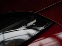 BMW 123 - Vorschau Bild 8