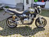 Yamaha XJR1300 RP06 - YAMAHA 2004 R1