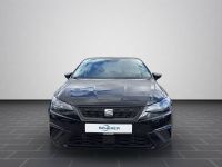 Seat Ibiza - Vorschau Bild 5