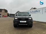 Toyota Land Cruiser LOUNGE/TEC SOFORT PANO HUD 360° ... - Toyota Land Cruiser in Bielefeld