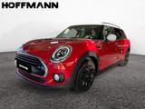 MINI Mini Cooper Clubman Sommer/Winterräder Garantie - rote MINI COOPER_CLUBMAN