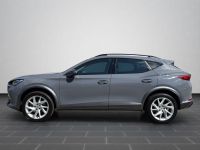 Cupra Formentor - Vorschau Bild 7