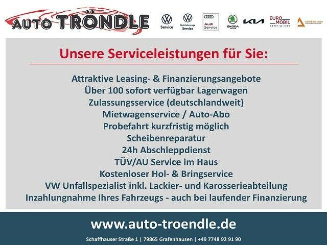 Volkswagen T7 Caravelle