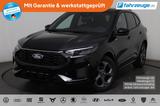 Ford Kuga 1.5 EcoBoost ST-Line *NAVI*LED*Winter* - Ford Kuga Neuwagen