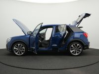 Audi SQ2 - Vorschau Bild 42