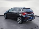 Hyundai i20 FL (MJ24) 1.0 T-Gdi  - Hyundai i20 Jahreswagen