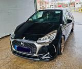 Other DS 3 DS Automobiles - : Automobile