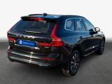 Volvo XC60 B5 B AWD Core Leder Fronts-Heiz SiH-hi Lich - : Allradantrieb, Geländewagen