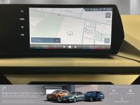 BMW 120 - Vorschau Bild 11