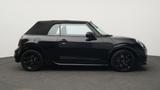 MINI Cooper Cabrio C - MINI Cooper Cabrio Jahreswagen