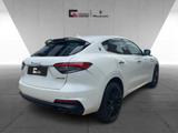 Maserati Levante Modena S MY22 430PS SQ4 - Maserati Levante in Hamburg