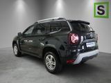 Dacia DUSTER Prestige TCe 100 ECO-G 2WD - Dacia Duster: 2.1
