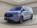 Ford Tourneo Custom L2H1|2.5Duratec PHEV|Titanium|8-S - Ford Tourneo Custom mit Hybrid-Antrieb