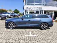Volvo V60 - Vorschau Bild 2