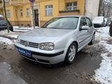 Volkswagen Golf 1.6 Auto Basis*Automatik*Klima*Top* - VW Gebrauchtwagen von 2003