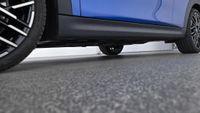 MINI Cooper S - Vorschau Bild 22