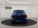MINI Mini Cooper Countryman AUT+PEPPER+WIRED+PDC+STZH - MINI Countryman Serie: Kleinwagen