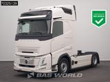 Volvo FH Aero 500 4X2 NEW! TC Globetrotter 2xTanks I-P - Angebote