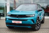 Opel Mokka GS 1.2 DI Turbo Aut. LED Kamera Sitzheizun - Opel Mokka von 2026