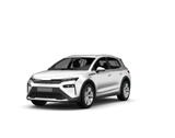 Skoda Elroq 60 Sportline LED/Navi/Kam/SHZ/pACC/20-LM